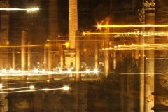 NightPhotographySelfieFaceArtGraffittiart-121