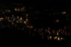 Rome-wekeend-Cassino-006