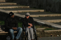 Rome-wekeend-Cassino-170