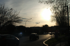 Rome-wekeend-Cassino-194