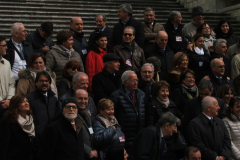 Rome-wekeend-Cassino-316