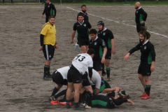 Rome-wekeend-Cassino-447