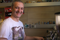 SergioVaticanNavonaSelf-002