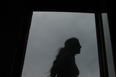 SergioVaticanNavonaSelf-522