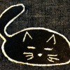 Cat Patch (Custom) - Image 3