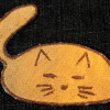 Cat Patch (Custom) - Image 2